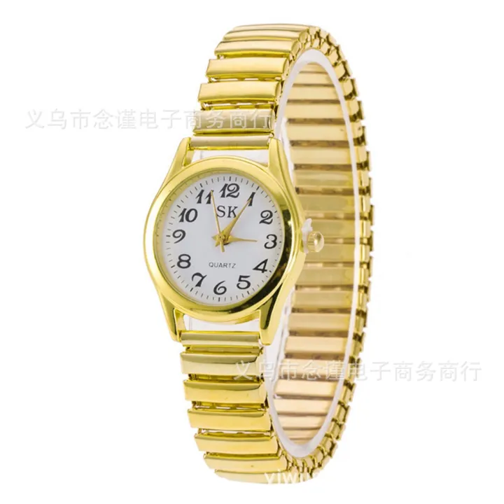 Fashion%20Women%20Watches%20Men%20Elasticity%20Watch%20Quartz%20Male%20Wristwatch%20Relogio%20Feminino%20Clocks%20Couples%20Elastic%20Band%20Watch%20-%20Image%205