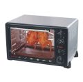 Singer Electric Oven 34L. 