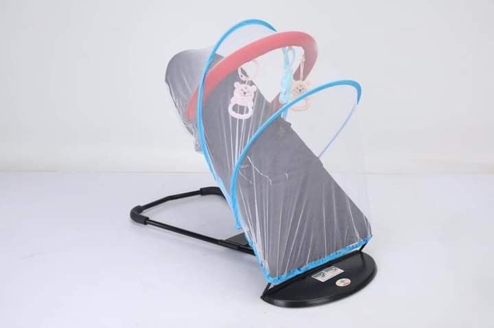 %E1%80%95%E1%80%AF%E1%80%81%E1%80%80%E1%80%BA%E1%80%A1%E1%80%AF%E1%80%95%E1%80%BA%E1%80%81%E1%80%BC%E1%80%84%E1%80%BA%E1%80%91%E1%80%B1%E1%80%AC%E1%80%84%E1%80%BA%E1%81%8A%E1%80%9C%E1%80%BE%E1%80%8A%E1%80%BA%E1%80%B8%E1%80%A1%E1%80%AF%E1%80%95%E1%80%BA%E1%80%81%E1%80%BC%E1%80%84%E1%80%BA%E1%80%91%E1%80%B1%E1%80%AC%E1%80%84%E1%80%BA%20-%20Image%206