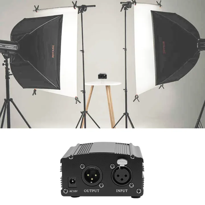 Diffusion%20Fabric%20Photography%20Background%20Nylon%20Silk%20White%20Seamless%20Light%20Modifier%20for%20Photography%20Softbox/Light%20Tents%20-%20Image%203
