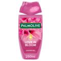 Palmolive Aroma Alluring Love Body Wash 250 ML. 
