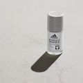 Adidas Pro Invisible Antiperspirant Roll On for Men 50ml. 