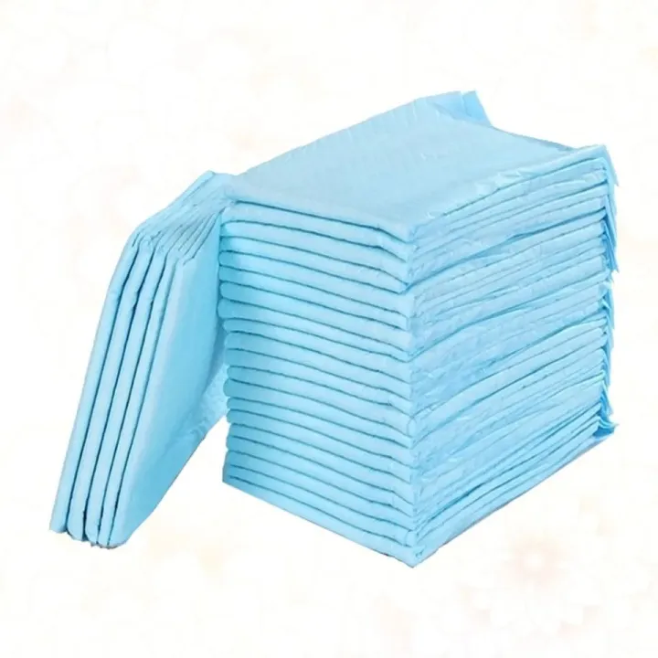 dignity%20sheets%20underpad%20pack%20of%2010%20pcs%20-%20Image%204