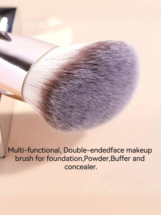 Double-Ended%20Foundation%20Brush,%202%20Foundation%20Brushes,%20Multi-Functional%20Double-Ended%20Brush,%20Multi-Functional%20Double-Ended%20Makeup%20Brush,%20Multi-Purpose%20Makeup%20Brush,%20Makeup%20Foundation%20Brush,%20Contour%20Brush,%20Concealer%20Brush%20-%20Image%204