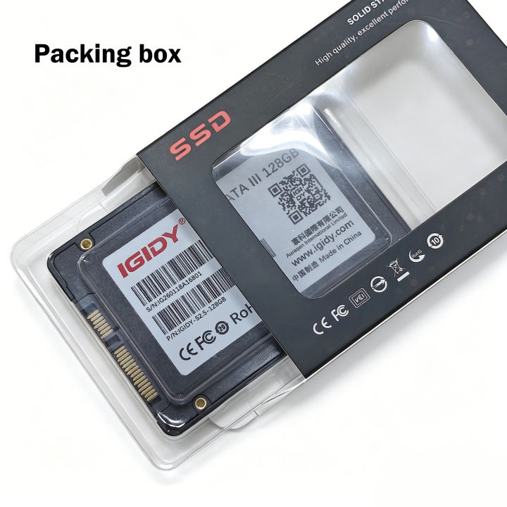 2.5''%20SATA%203.0%20SSD%20128GB/256GB%20Internal%20Solid%20State%20Drive%20-%20Up%20to%20570MB/s%20Read%20Speed,%203D%20TLC%20NAND,%207mm%20Slim%20for%20Laptop/Desktop%20-%20Image%204