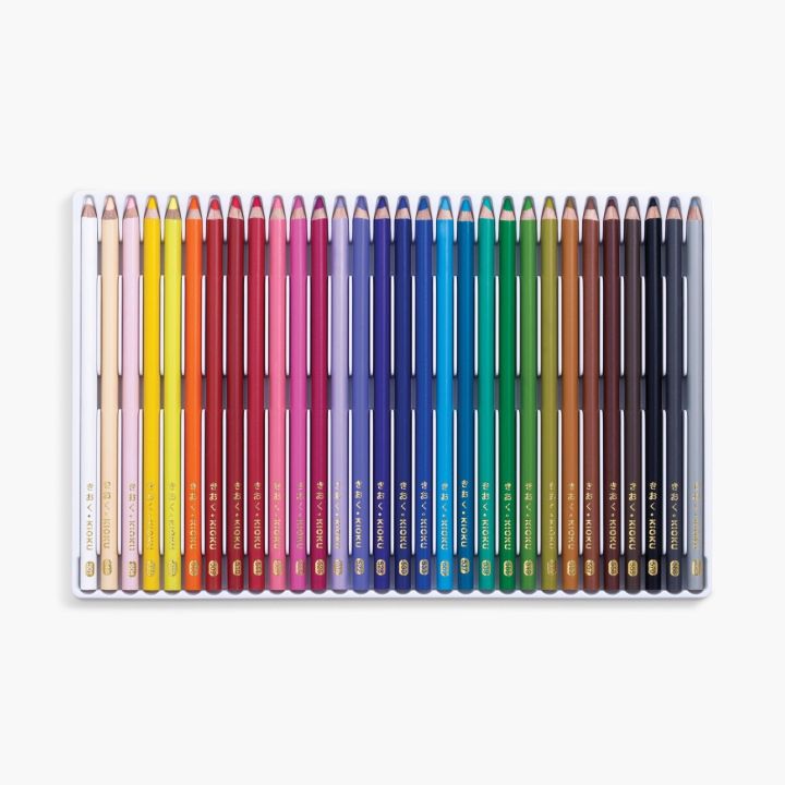 Kioku%2030%20color%20pencils,%20size%204mm.%20Japan%20standard%20color%20pencils%20Kioku%20non-toxic%20coagured%20pencils%20-%20Image%204