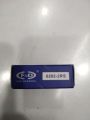 6202 2rs F&D Ball Bearing 10 pcs. 