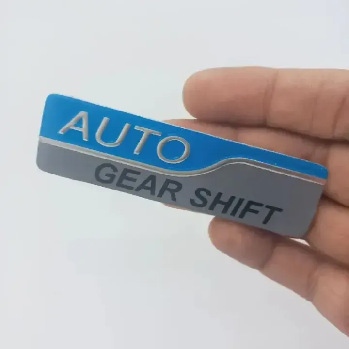 AUTO%20GEAR%20SHIFT%20Logo%20Sticker%20for%20Suzuki%20Auto%20car%20-%20Image%202