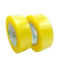 Celo Tape 2 " 300 Meter. 