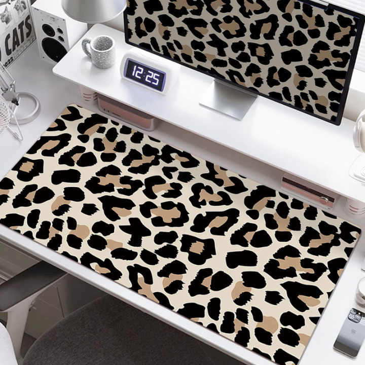 Pink%20Leopard%20Print%20Mouse%20Pad%20HD%20Printing%20Large%20Seaming%20Waterproof%20Mouse%20Pad%20Anti-slip%20Gaming%20Mouse%20Pad%20-%20Image%207