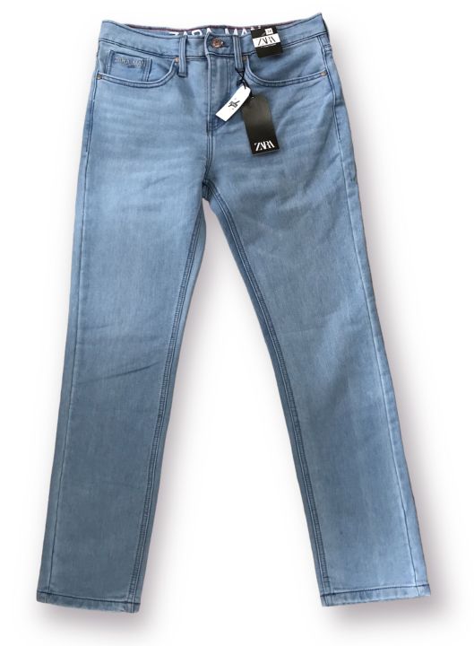 Made%20in%20Indian%20Zara%20Men%20Denim%20Jens%20-%20Image%207