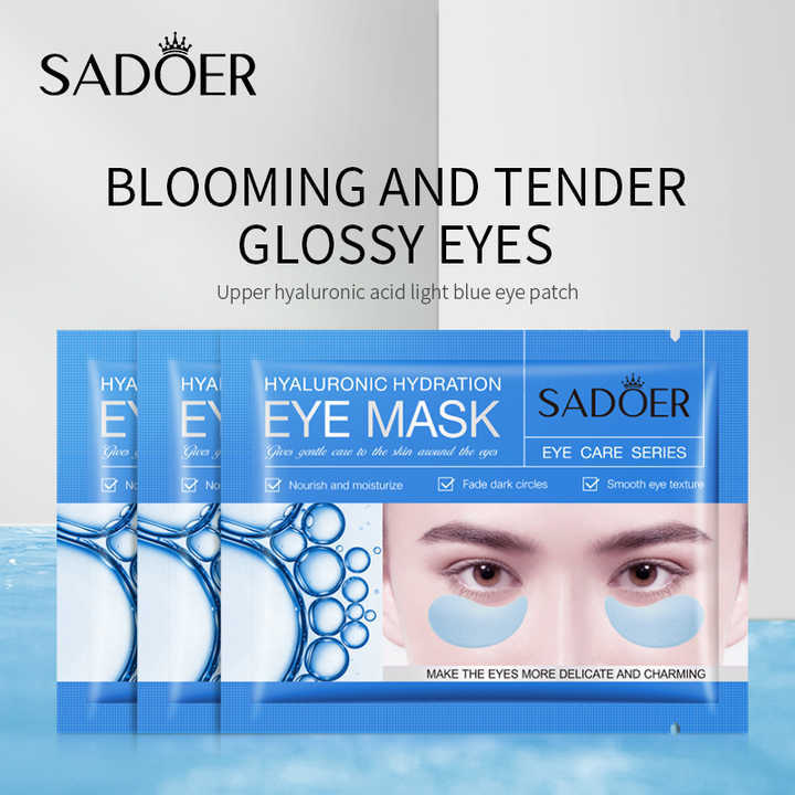 Dark%20Circle%20Eye%20Patches%20%E2%80%93%20Brightening%20Under%20Eye%20Masks,%20Organic%20&%20Moisturizing%20Eye%20Gel%20Patches%20%7C%20Anti-Dark%20Circle%20&%20Puffy%20Eye%20Treatment%20%7C%20Eyemask%20for%20Dark%20Circles%20%7C%20Eye%20Mask%20Sheet%20%7C%20Eyemask%20for%20Girls%20&%20Boys%20%7C%20Cooling%20Gel%20Eye%20Mask%20%7C%20Under%20Eye%20Care%20-%20Image%206