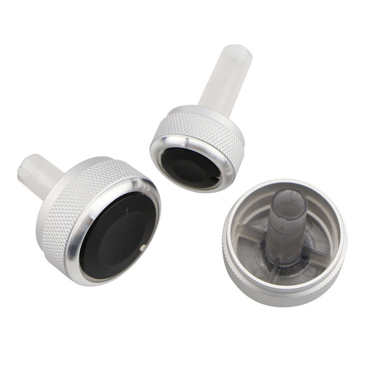 Air%20Conditioning%20Knob%20for%20Volkswagen%20VW%20Passat%20B5%20GOLF%204%20MK4%20Golf%20IV%20Bora%20%20Lupo%20for%20Skoda%20Octavia%20MK1%20Heat%20Control%20Switch%20Knob%20-%20Image%205