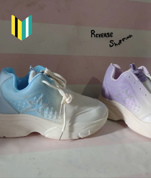 Women's%20Sneakers%20Fashion%20Chunky%20Sole%20Sports%20Joggers%20High%20Heel%20Casual%20vulcanize%20Shoes%20for%20Girls%20BTS%20KPOP%20purple%20shoes%20-%20Image%208
