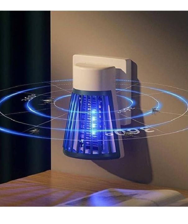 Mosquito%20Killer%20Machine%20Trap%20Lamp%20For%20Home,%20Electric%20Machar%20Mosquito%20Killer%20Repellent%20Machine,%20UV%20Light%20Fly%20Mosquito%20Lamp%20-%20Image%205