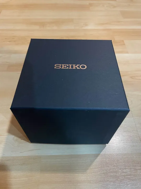 Seiko%20box%20Seiko%20box%20Seiko%20watch%20box%20Seiko%20watch%20box%20genuine%20Seiko%20watch%20box%20Black%202%20layer%20-%20Image%207