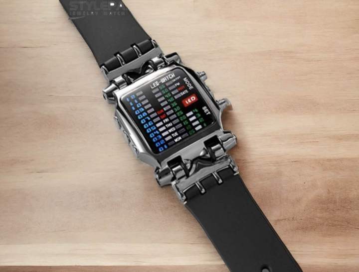 New%20Fashionable%20ultra%20Digital%20silicone%20Hand%20watches%20for%20men's%20-%20Image%206
