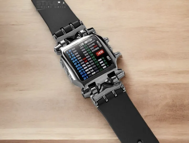 New%20Fashionable%20ultra%20Digital%20silicone%20Hand%20watches%20for%20men's%20-%20Image%206