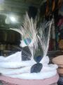 Gilgiti Traditional Cap for Children. 
