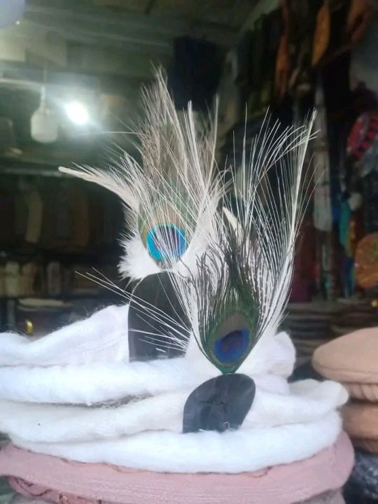 Gilgiti%20Traditional%20Cap%20for%20Children%20-%20Image%206