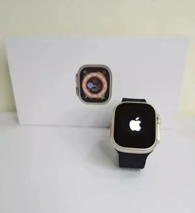 Ultra%208%20Series%20Smartwatch%20screws%20straps%20lock%20Premium%20quality%20-%20Image%205