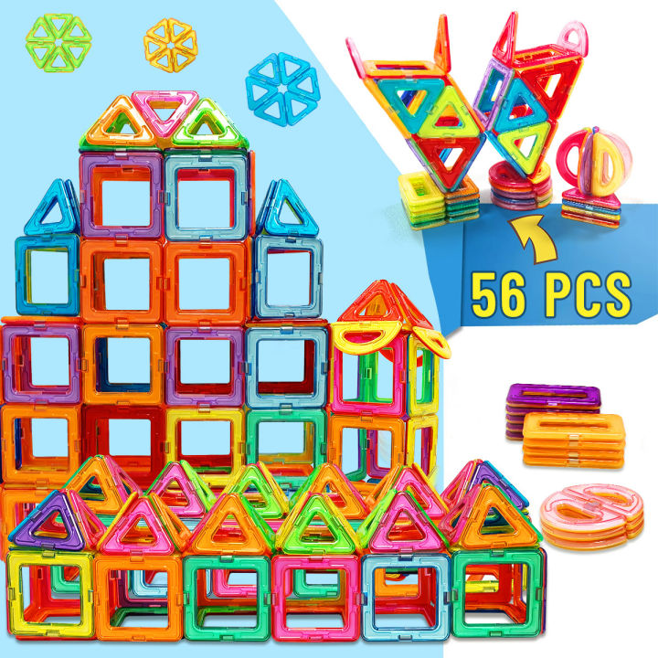 Magnetic%20Building%20Blocks%20DIY%20Magnets%20Toys%20medium%20size%20STEM%20Toys%20Construction%20Toys%20Learning%20Educational%20Magnet%20Toys%20-%20Image%205