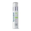 SpectraBAN SC sunscreen sebum control gel SPF40 pa+++ 45ml in Pakistan. 