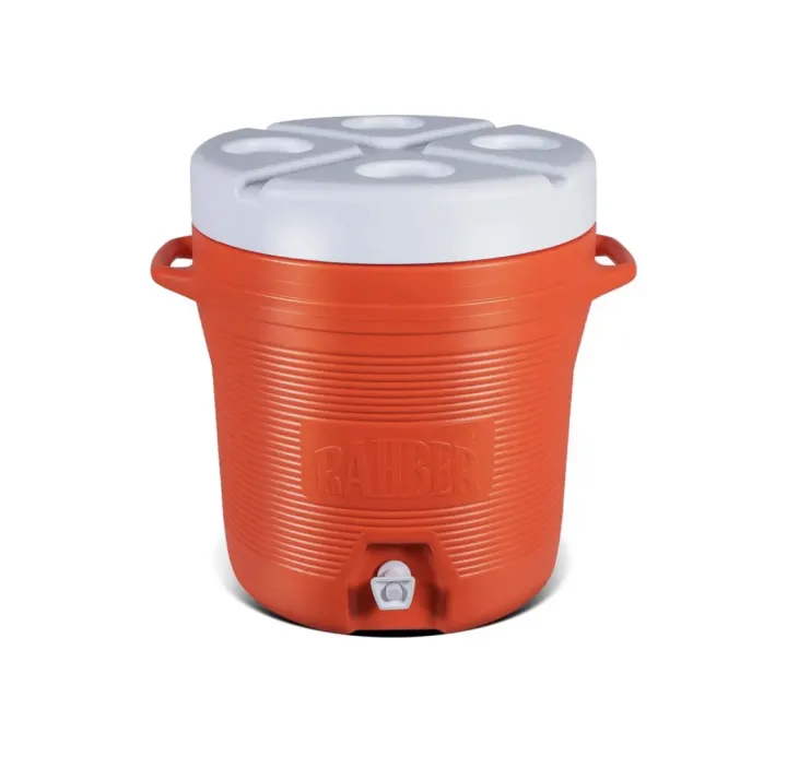Rehbar%20Water%20Cooler%20/%20Saudi%20W/M%20/%20#56%20/%2028%20Liter%20-%20Image%202