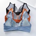 Seamless T-shirt Bra - Soft Padded T-shirt Bra | Seamless T-shirt Bra. 