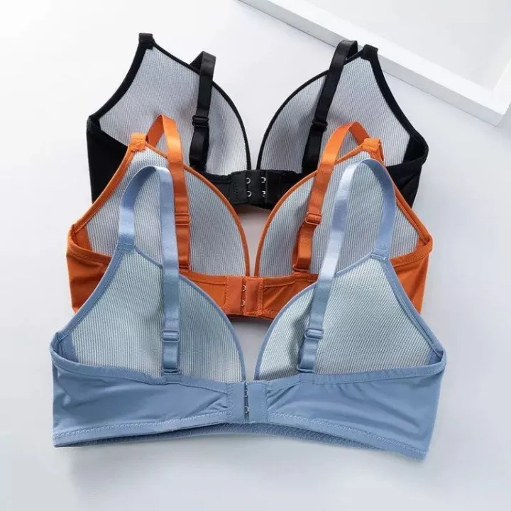 Seamless%20T-shirt%20Bra%20-%20Soft%20Padded%20T-shirt%20Bra%20%7C%20Seamless%20T-shirt%20Bra%20-%20Image%206