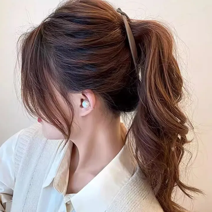 Matte%20Fish%20Shaped%20Hairpin%20Ponytail%20Banana%20Hair%20Clip%20Headband%20For%20Women%20Hair%20Accessories%20HairgripsTwist%20Clamp%20Barrettes%20Headwear%20-%20Image%202