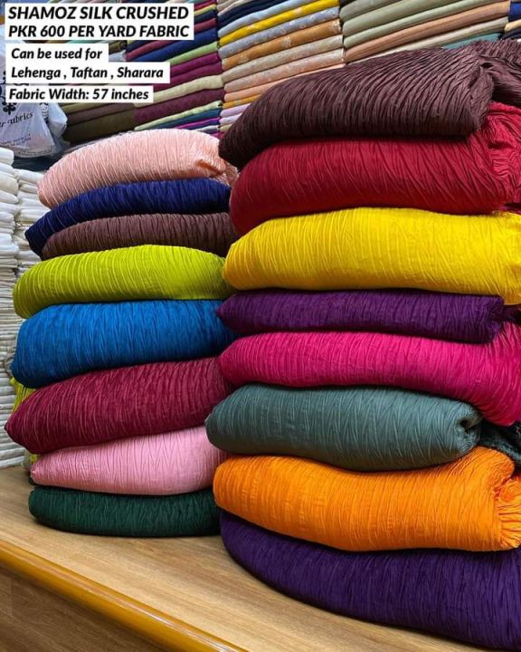 Crush%20fabric%20-%20Image%205