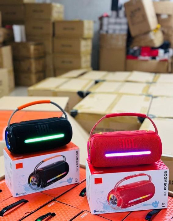 Boombox%20360%20High%20Bass%20Bluetooth%20Speaker%20(A%20Grade)%20Premium%20-%20Image%206
