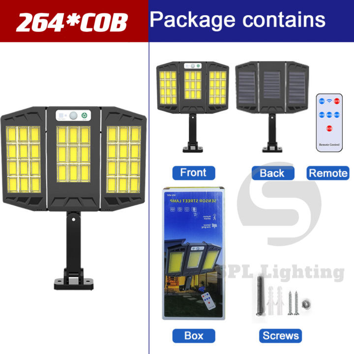 Solar%20Cell%20Lights,%20Wall%20Lights,%20Spotlights,%20Foldable%20on%203%20Sides,%20800W,%20Lamps,%20Led%20Lights,%2010000%20Lumens,%20264%20Leds,%20Solar%20Light,%20Solar%20Cell%20Spotlights%20-%20Image%207