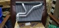 Evaporator Coil / Ac cooling coil for Kia Sportage model 2022. 