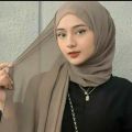 stylish staller fashion for girls and women's. 