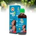 Beam OxiFresh Herbal Mouth Wash 100ml. 