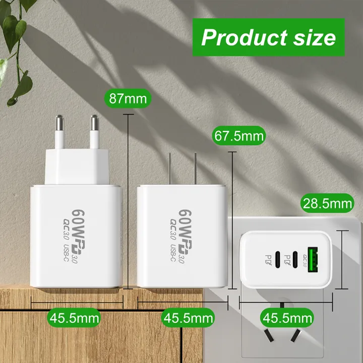 Olaf%20PD%2060W%20USB%20C%20Charger%20Fast%20Charging%20Type%20C%20Charger%20Quick%20charge%203.0%20Phone%20Charger%20Adapter%20For%20iPhone%20%20%20%20-%20Image%205