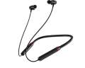 Wireless Headphones Bluetooth Neckband Magnetic Earphones  Sports Running Earbuds Bluetooth 5.2 with Mic. 