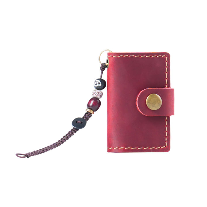 Cute%20Tiny%20Leather%20Notebook%20Mini%20Pocket%20Notepad%20Travel%20Sketchbook%20Planner%20Diary%20Retro%20Cowhide%20Cover%20Booklet%20Wedding%20-%20Image%208