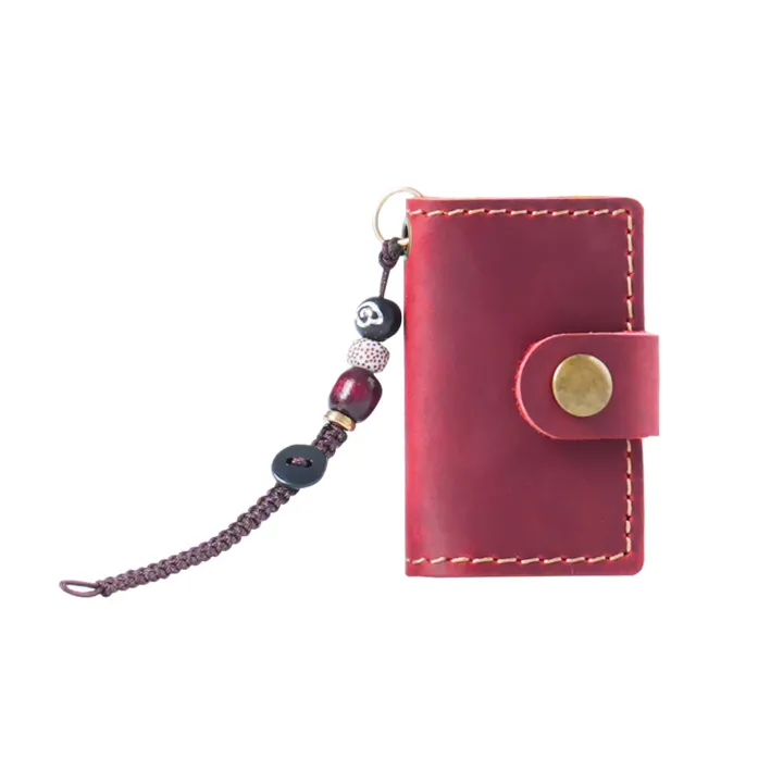 Cute%20Tiny%20Leather%20Notebook%20Mini%20Pocket%20Notepad%20Travel%20Sketchbook%20Planner%20Diary%20Retro%20Cowhide%20Cover%20Booklet%20Wedding%20-%20Image%208