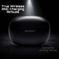 Airpods Inotek 5.4 ANC/ENC True Wireless Stereo High-Definition Sound Quality. 
