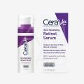 CeraVe – Skin Renewing Retinol Serum – 30ml. 
