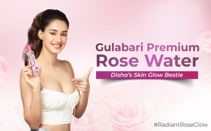 Indian%20Product%20Dabur%20Gulabari%20Premium%20Rose%20water%20All%20Skin%20types%20120%20Ml%20-%20Image%206