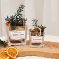 China brand aroma diffuser China wood scent diffuser. 