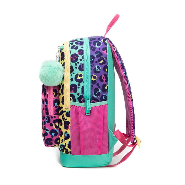 Backpack%20for%20Girls%20with%20Lunch%20Bag%20Pencil%20Case%20School%20Bags%20Sets%20for%20Boys%203pcs%20for%20Elementary%20Student%20Teen%20-%20Image%204