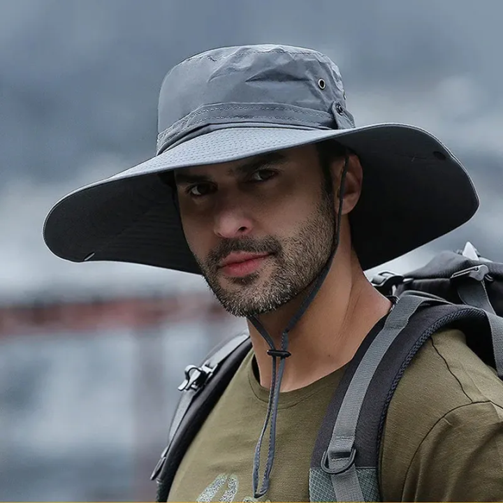 New%20Sun%20Protection%20Fishing%20Hat%20Summer%20Breathable%20Mesh%20Camping%20Hiking%20Caps%20Anti-UV%20Sun%20Hat%20Mountaineering%20Caps%20Men's%20Panama%20Hat%20-%20Image%207