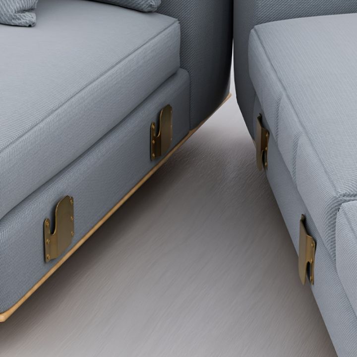 4Pcs%20Sectional%20Couch%20Connectors%20Bracket%20Universal%20Modular%20Sofa%20Interlocking%20Buckle,%20Couch%20Clips%20Furniture%20Connecting%20Fixture%20-%20Image%204