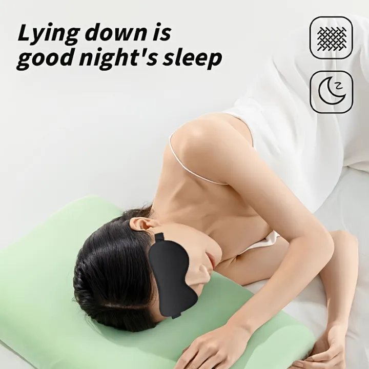 4pcs%20Soft%20Disposable%20Travel%20Pillowcases,%20Hand%20Washable,%20Suitable%20for%20Hotel%20Bedding,%20Travel%20Supplies,%20Portable,%20Outdoor%20Camping%20-%20Image%202