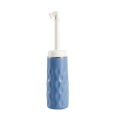 Portable Bidet Spray Handheld Travel Bidet Personal Cleaner Hygiene Bottle Spray shower Washing Baby Butt Flushing Device. 